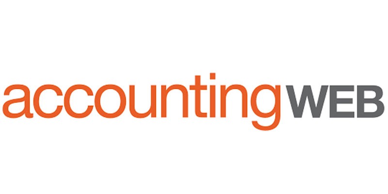 Beyond PAYE under JSL