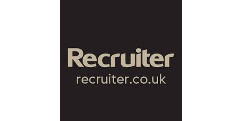 Labour Supply Chain Checks
